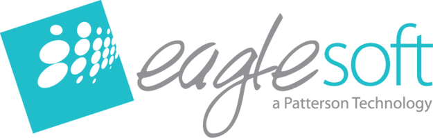 Eaglesoft logo